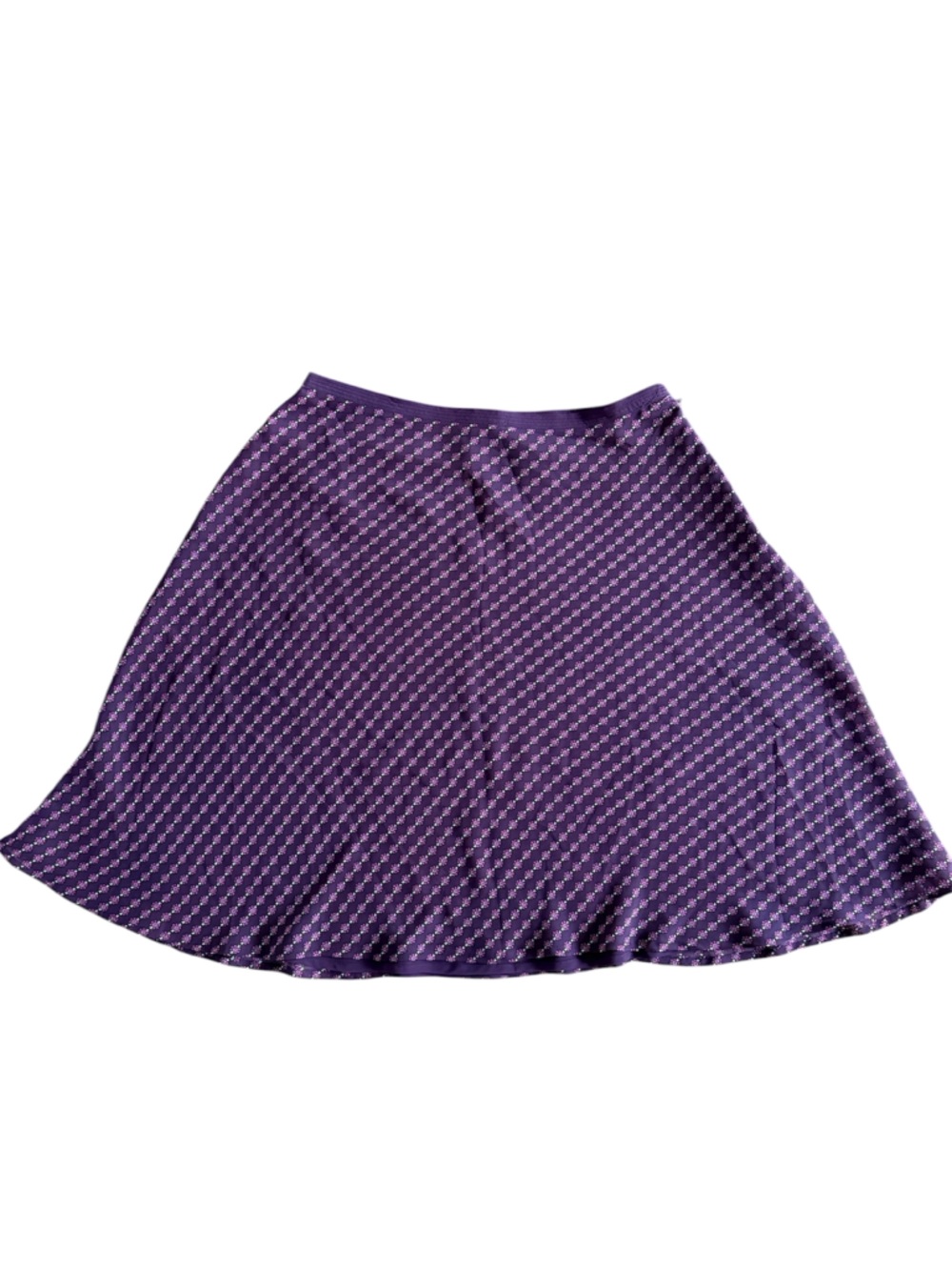 Vintage New York & Company Skirt